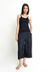 Black Camisole
